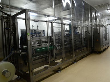 軟袋香蕉污视频直播四車間